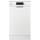 ELECTROLUX ESS43210SW SatelliteClean 600 45cm 10kpl. AirDry - automatyczne otwieranie drzwi - 1256680 - zdjęcie 3